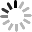 반대 세균 파우더 무료 버릴 수 있는 팩토리 아웃렛 도매 니트릴 글러브는  방수  의학적 등급 글러브를 청소합니다